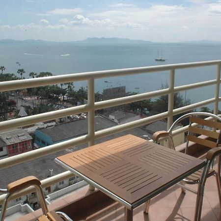 Apartments At View Talay Pattaya Zimmer foto